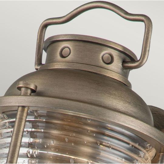 primoska terasa nastenna vintage lampa mediteranska lampa mosadz zltomosadz nastenna svietidlo vonkajsie vodotesne sklenny kryt hlinik bronz pristavova atmosfera elegantna balaton chata.jpg